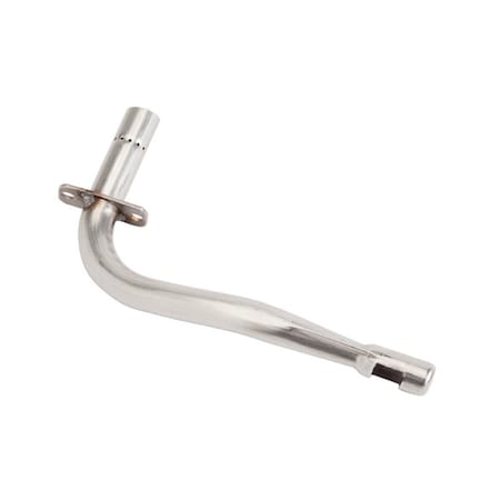 Fisher & Paykel 215788 Fisher & Paykel BBQ Simmer Venturi W/A Front 215788